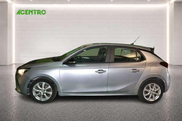 OPEL CORSA - 1.5 diesel Edition