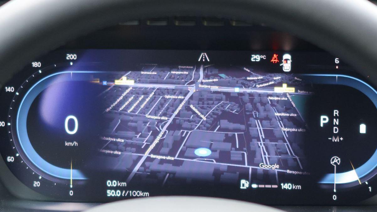 VOLVO Xc90 B5 Mild Hybrid (D) Awd Automatico 7 Posti Ultimate Bright