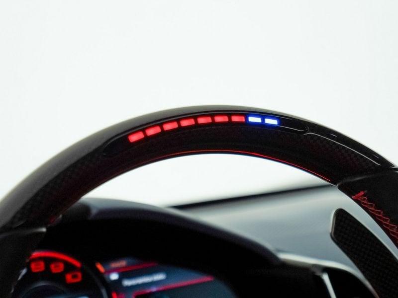 Ferrari Roma Roma 3.9 F1 dct