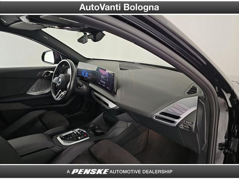 BMW Serie 1 118d MSport Pro