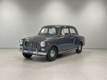 Lancia Altro APPIA III SERIE 3a