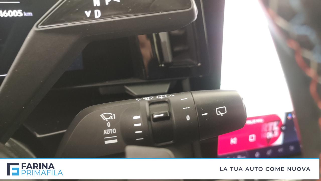 RENAULT Austral 2023 - Austral 1.2 E-Tech full hybrid Iconic Esprit Alpine 200cv au