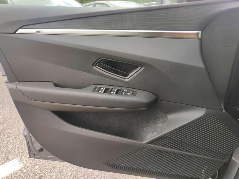 Renault Mégane E-Tech El. evolution er ev60 130cv optimum charge
