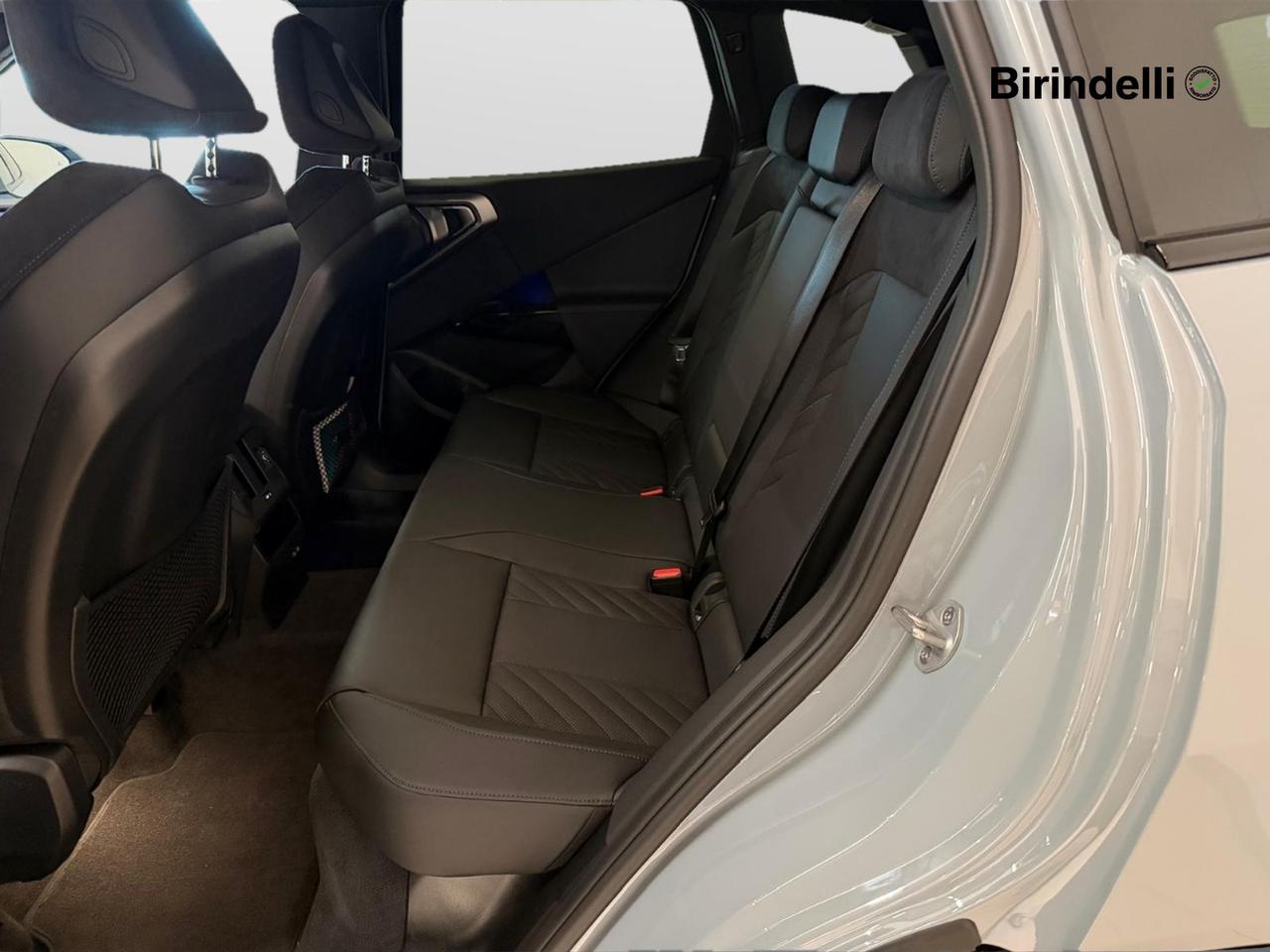 BMW BMW X3 xDrive20d