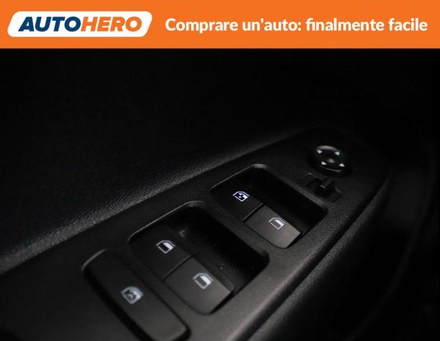 HYUNDAI i10 1.0 MPI Connectline