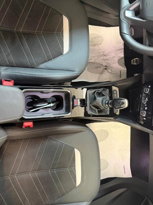 Opel Mokka 1.2 t Ultimate s&s 130cv