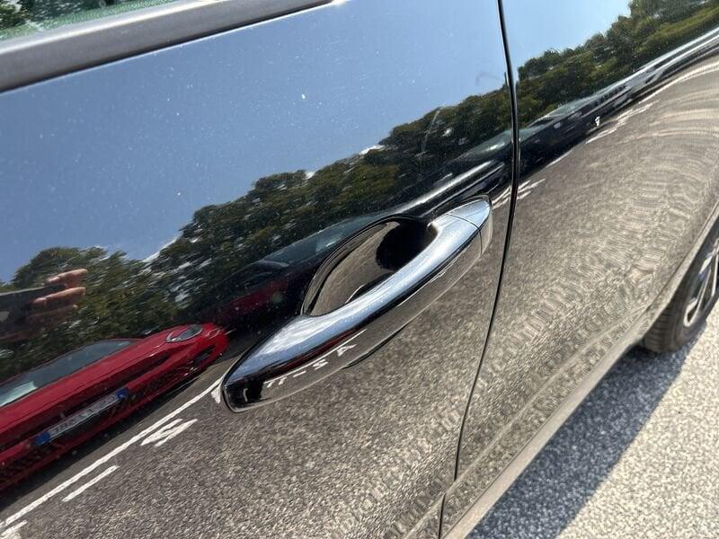 Renault Clio NUOVA techno TCe 90
