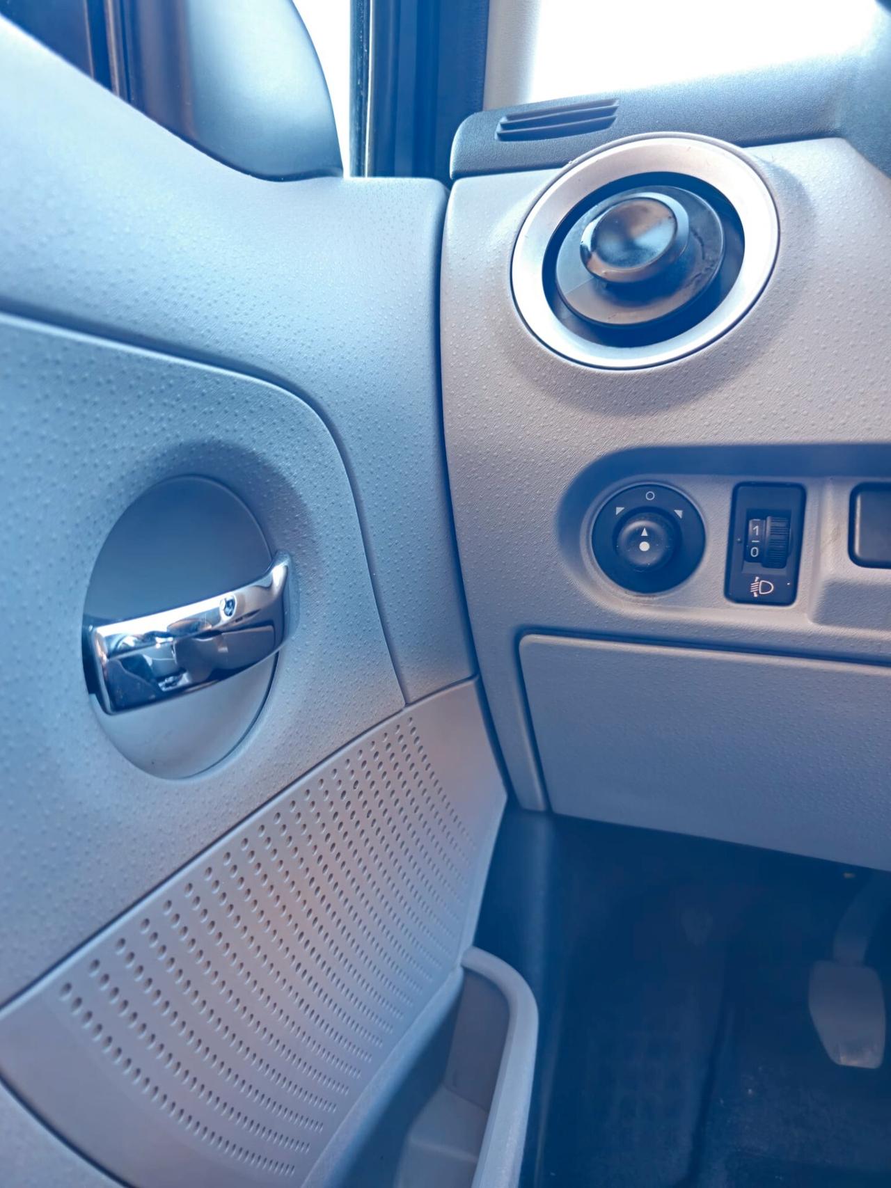 Citroen C3 1.1 Classique