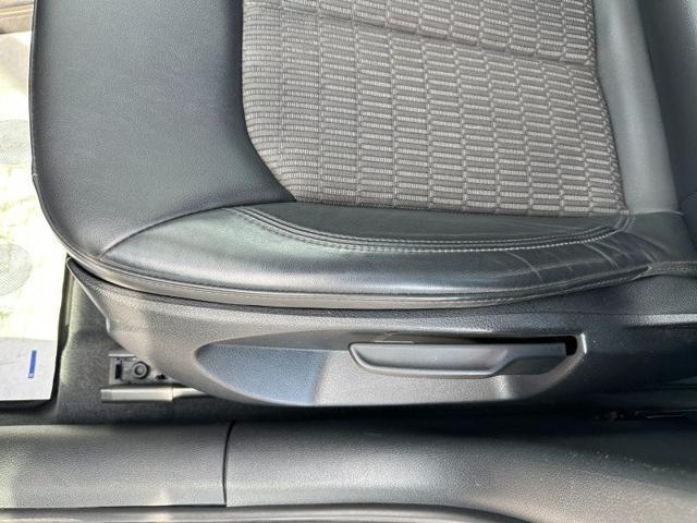 AUDI A3 SPB 1.6 TDI 116 CV S tronic Business