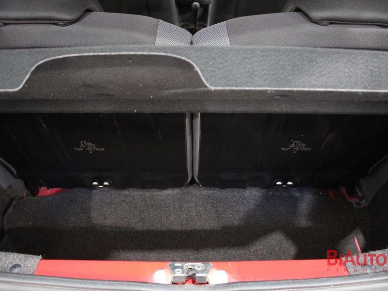 Toyota Aygo Aygo 1.0 12V VVT-i 5 porte Sol