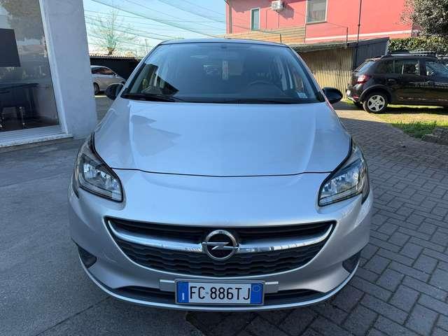 Opel Corsa Corsa V 2015 5p 1.2 b-Color