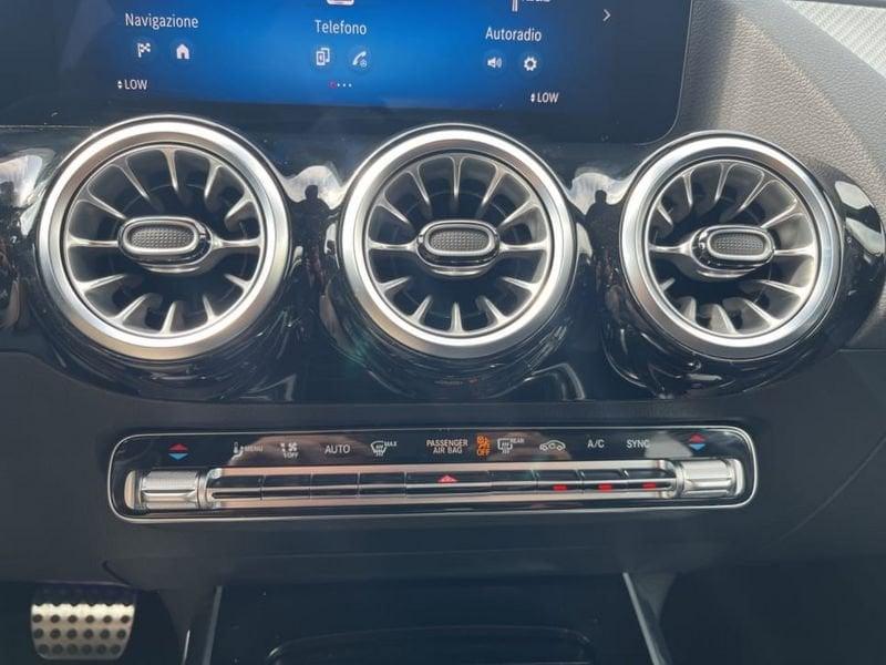 Mercedes-Benz GLA 45 S AMG 4Matic Premium Plus