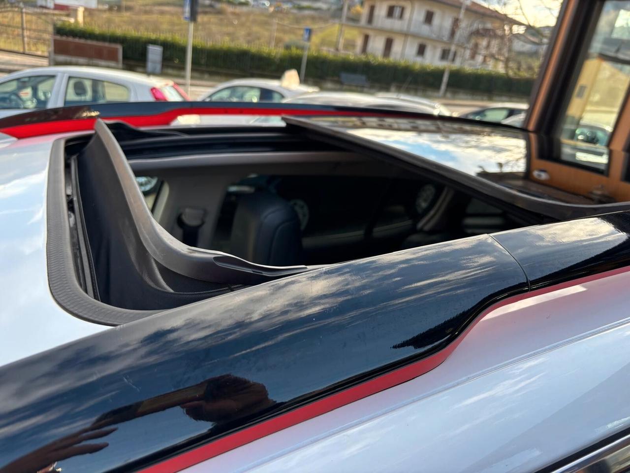 Citroen C5 Aircross 1.5 BlueHDi 130 Shine TETTO/FULL