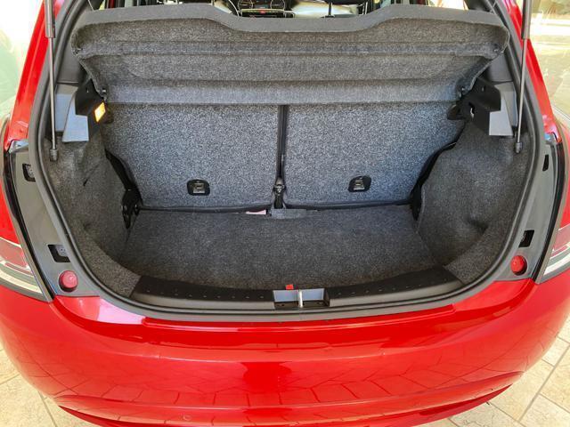 LANCIA YPSILON 1.3 MJT 16V 95 CV 5 porte S&S