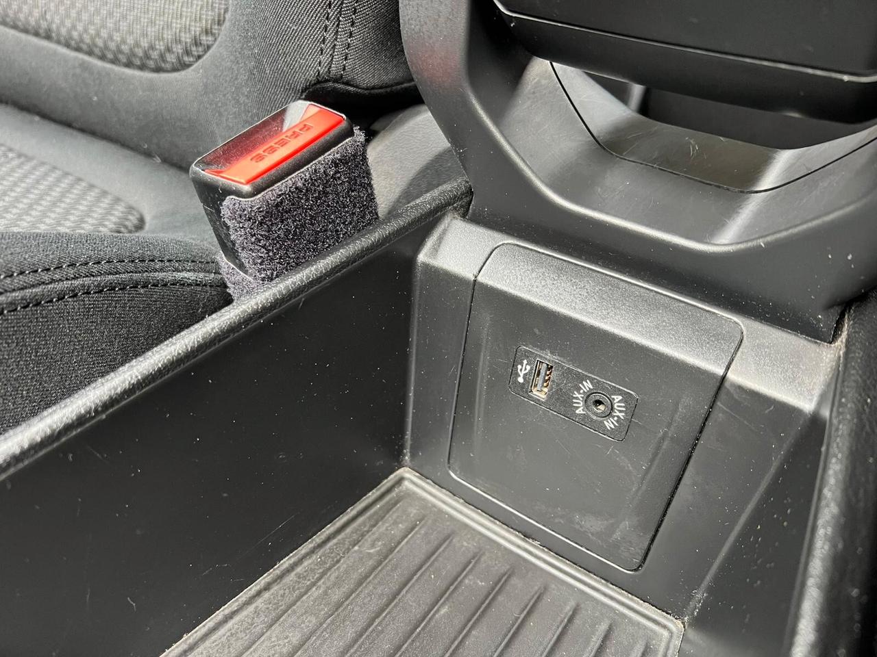 BMW SERIE 2 ACTIVE TOURER 216D 1.5D 116CV AUTOMATICAA!!!!!