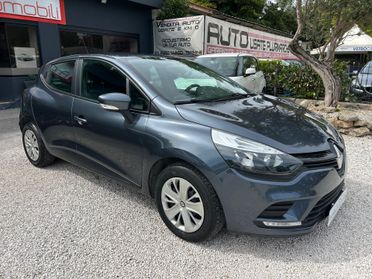 Renault Clio 0.9 TCE GPL *100000KM*OUTLET