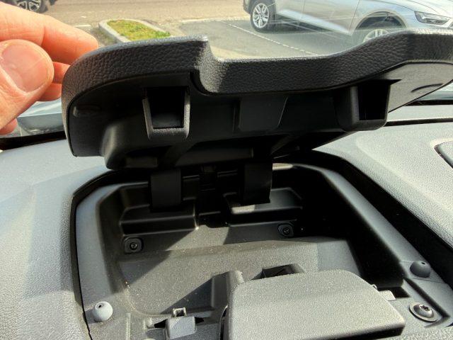 RENAULT Trafic BluedCi 150CV PC-TN Equilibre 9 POSTI 3.300 KILOME