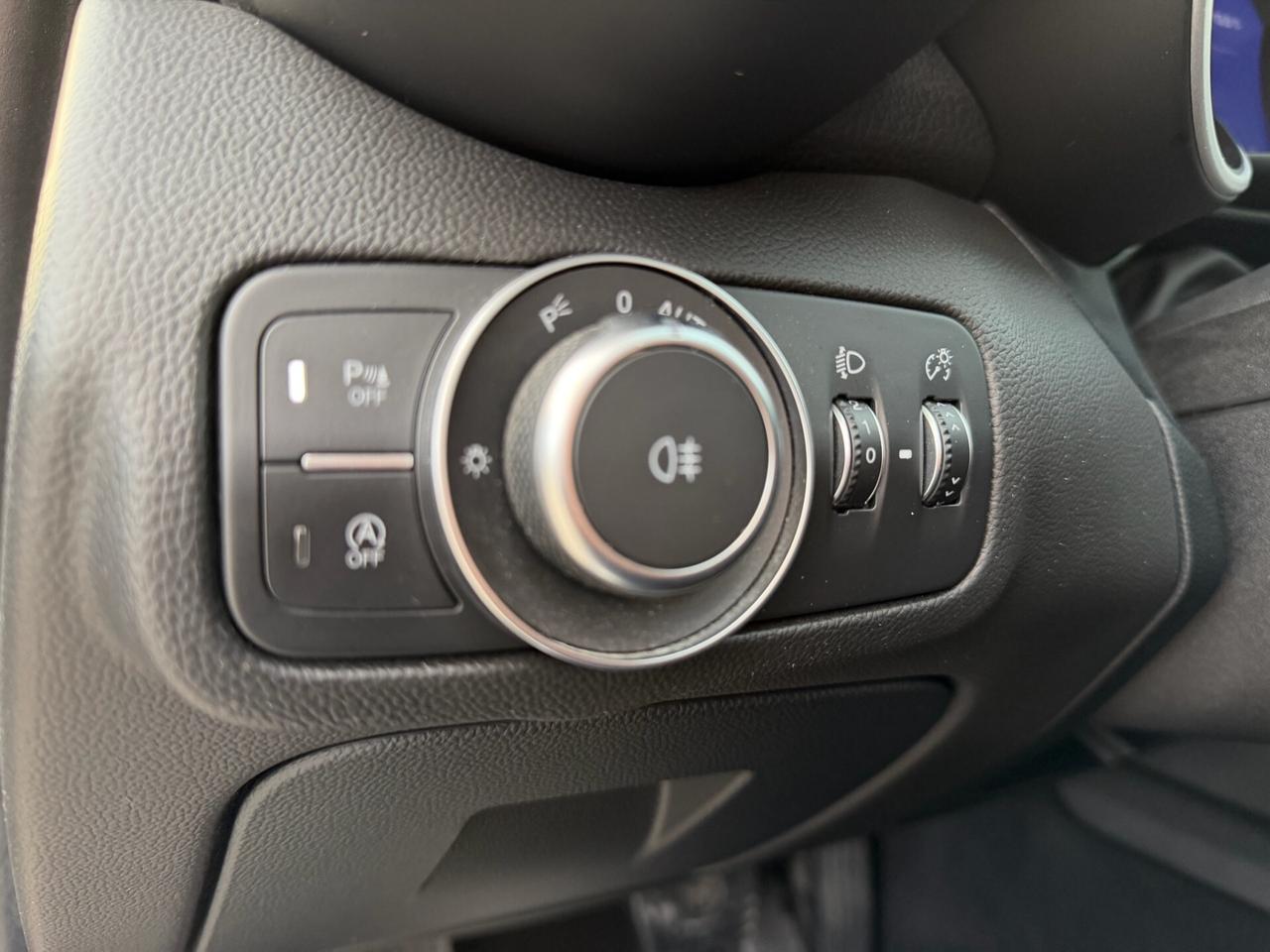 ALFA ROMEO Giulia 2.2 160 CV 03/2019 AT8 Executive