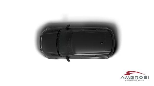 LAND ROVER Range Rover Evoque PHEV AWD 5DR SWB Dynamic SE 269PS Auto