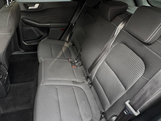 FORD Kuga 1.5 120Cv TITANIUM BUSINESS