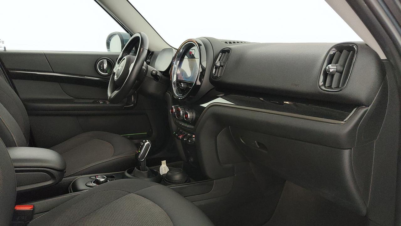 MINI Mini Countryman F60 2020 - Mini Countryman 1.5 One D Classic auto
