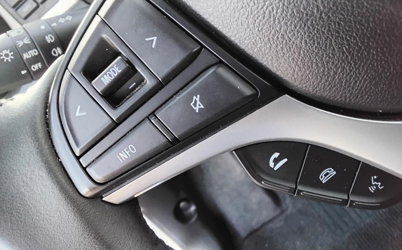 Suzuki Ignis 1.2 Hybrid CVT Top