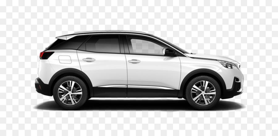 Peugeot 3008 Hybrid 136 Allure e-DCS 6