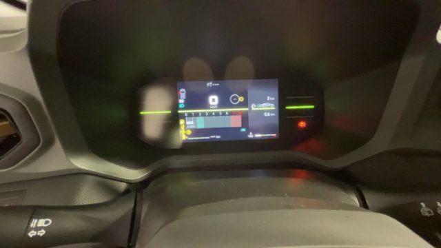 DACIA Duster 1.0 TCe GPL 4x2 Extreme