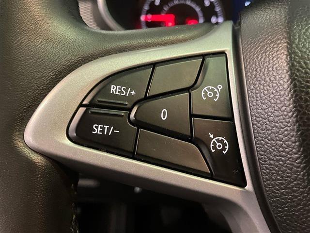 DACIA Sandero Streetway 1.0 TCe Expression 5 marce