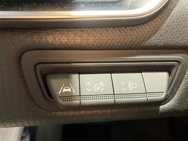 RENAULT Clio 1.0 tce Equilibre 90cv