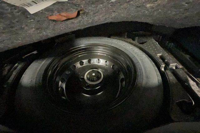 NISSAN Qashqai MHEV 158 CV Xtronic N-Connecta