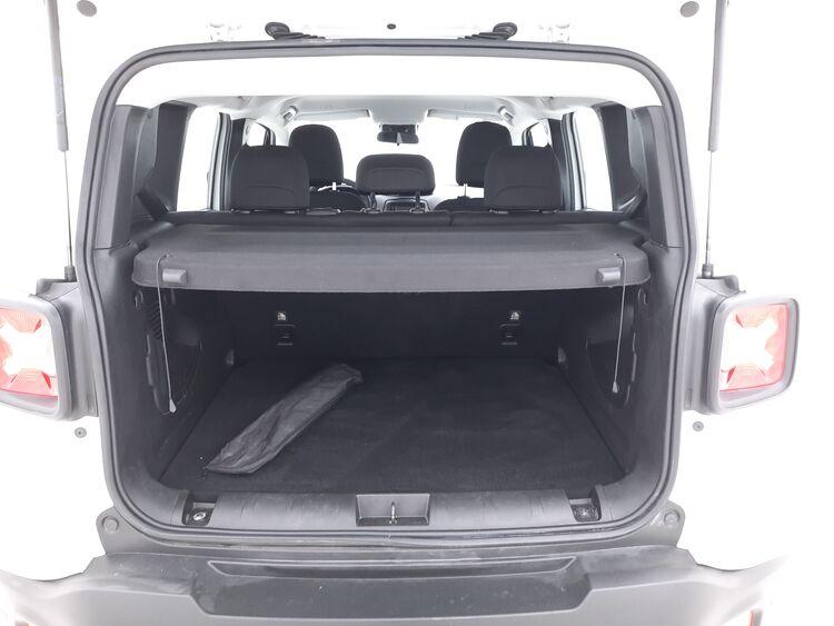 Jeep Renegade Longitude BZ912068 1.0 Benzina 120CV