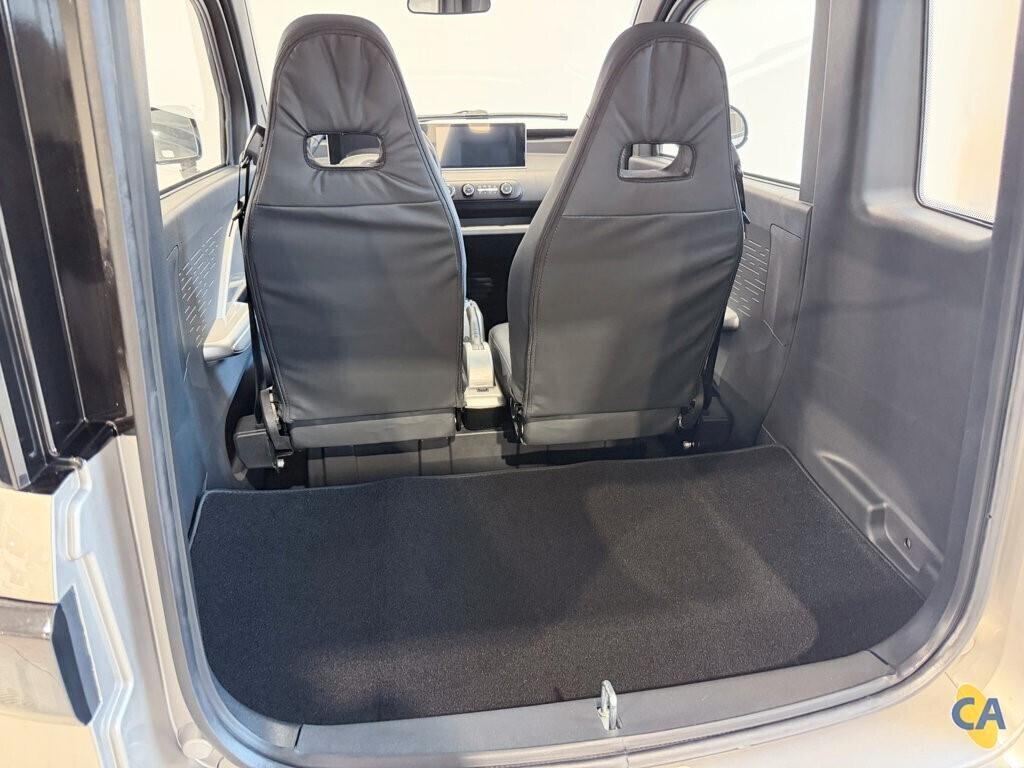 A-ONE Y14 LH - Novità del momento