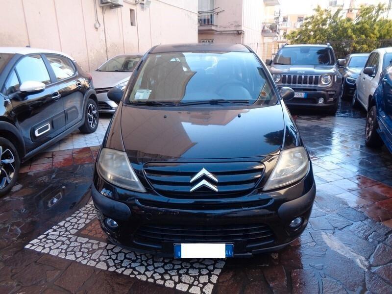 Citroen C3 1.1 Classique