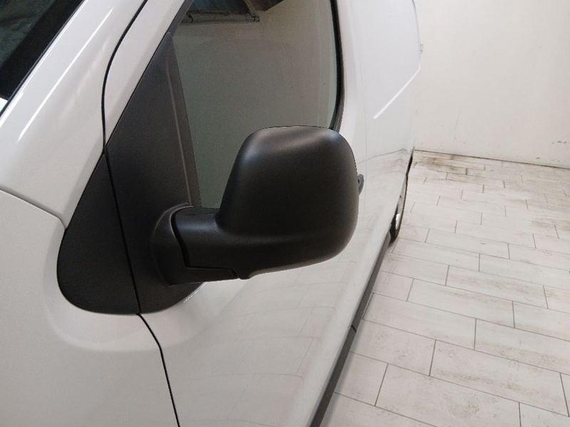 FIAT Scudo Ice 1.5 bluehdi 120cv L2H1 Lounge