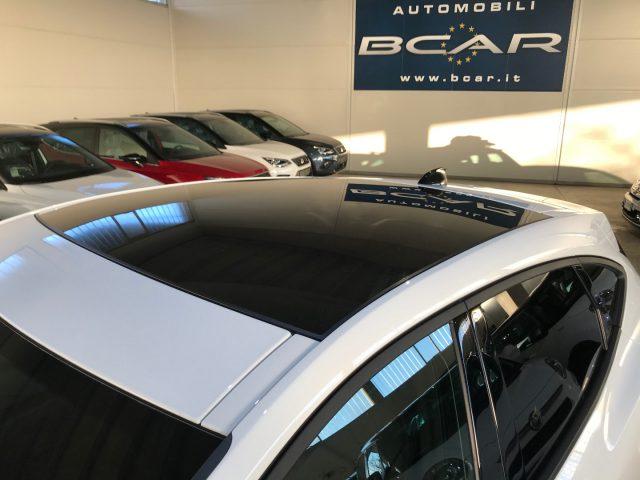 JAGUAR E-Pace 2.0D 150 CV AWD aut. R-Dynamic S TETTO/PELLE/NAVI