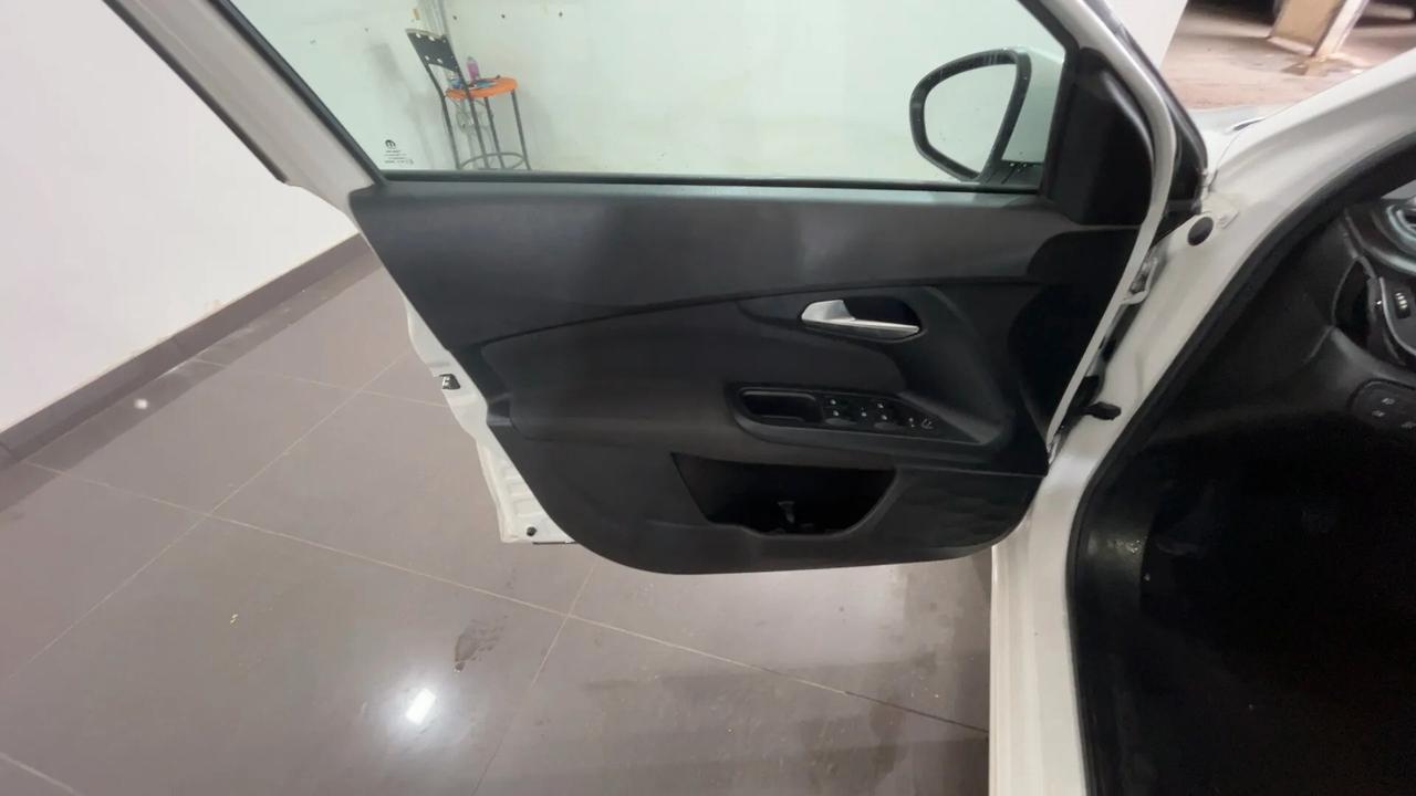 Fiat Tipo 1.0 5 porte City Life