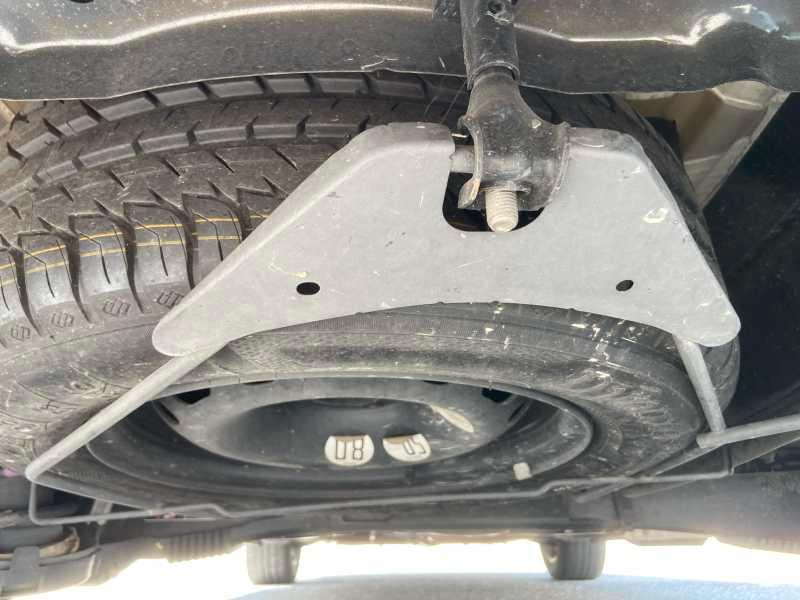 PEUGEOT Partner Tepee 1.6 bluehdi Outdoor s&s 120cv