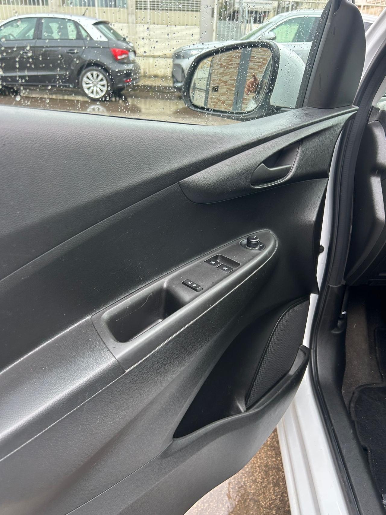 Opel Karl 1.0 75 CV Advance-2018