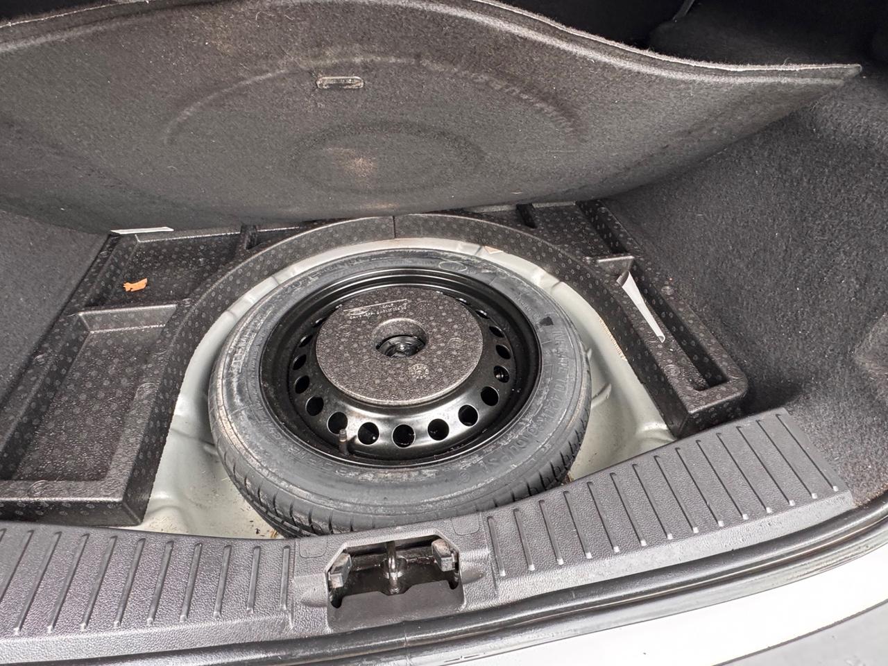 Ford C-Max 1.5 TDCi Start&Stop garanzia 12 mesi