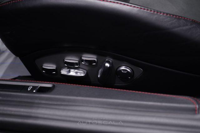 PORSCHE 718 Spyder 4.0 420cv #Targa718 #ScarichiSportivi