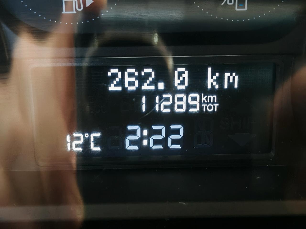 Lancia Ypsilon 1.0 FireFly Hybrid Gold