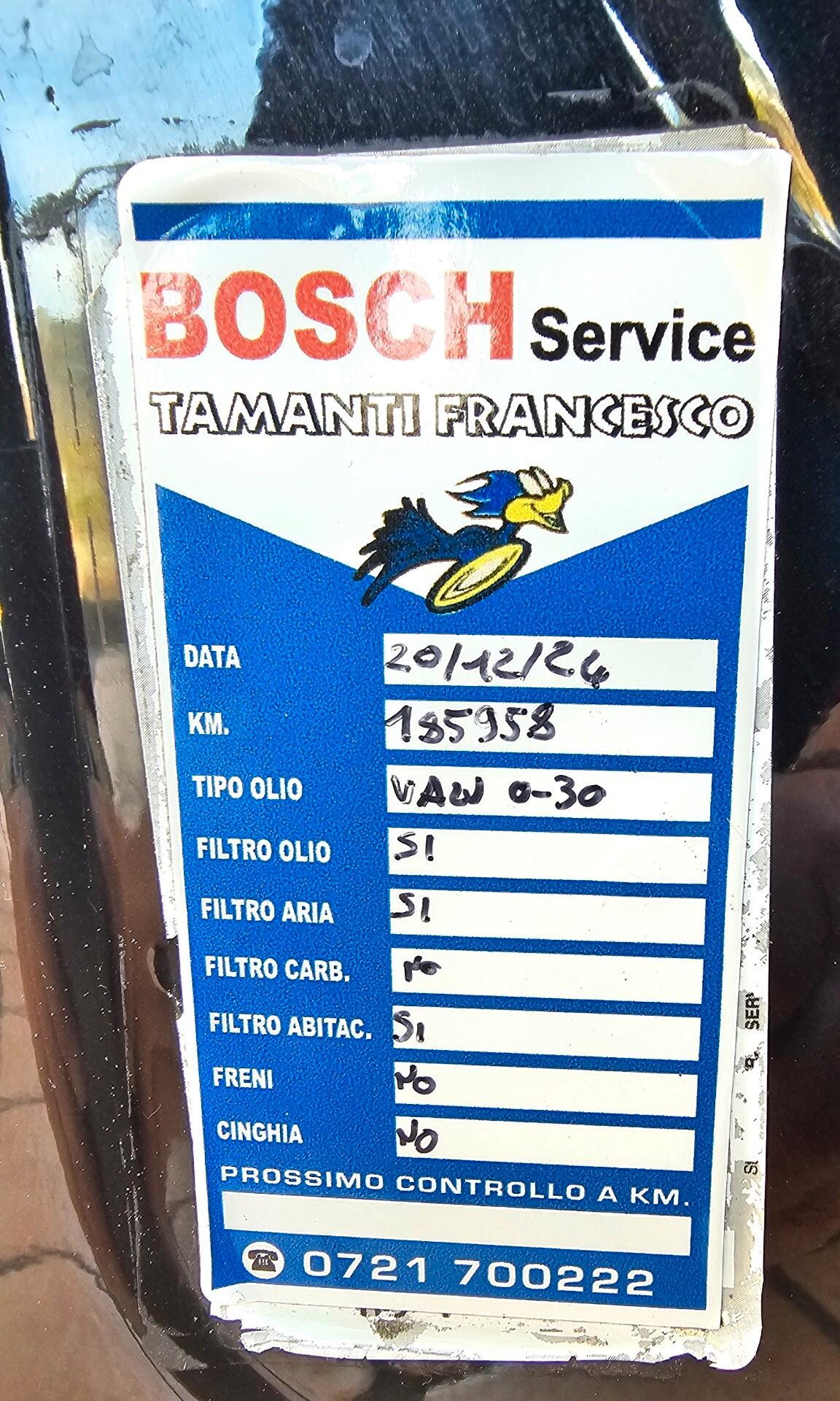 Jeep Renegade 2.0 Mjt 140CV 4WD Active Drive Low Limited