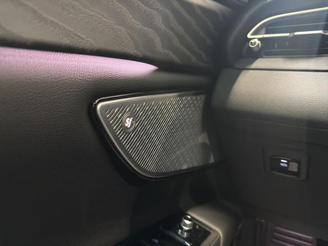 MASERATI Grecale MHEV 250 CV AWD GT*FORMULA S*