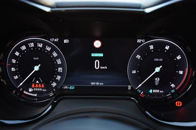 ALFA ROMEO Tonale 1.3 280 CV PHEV AT6 Q4 Veloce