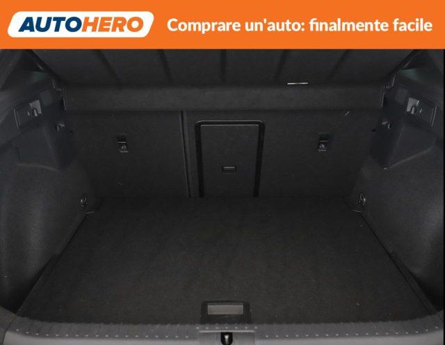 CUPRA Formentor 2.0 TSI 4Drive DSG VZ