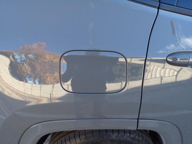 JEEP Compass 1.6 Multijet II 2WD S