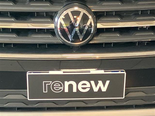 VOLKSWAGEN T-Cross 1.0 TSI 110cv Advanced DSG