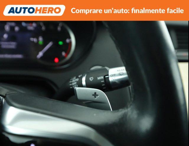 JAGUAR E-Pace 2.0D I4 163 CV AWD Auto