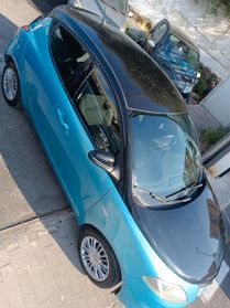 Lancia Ypsilon 1.2 69 CV 5 porte S&S Platinum